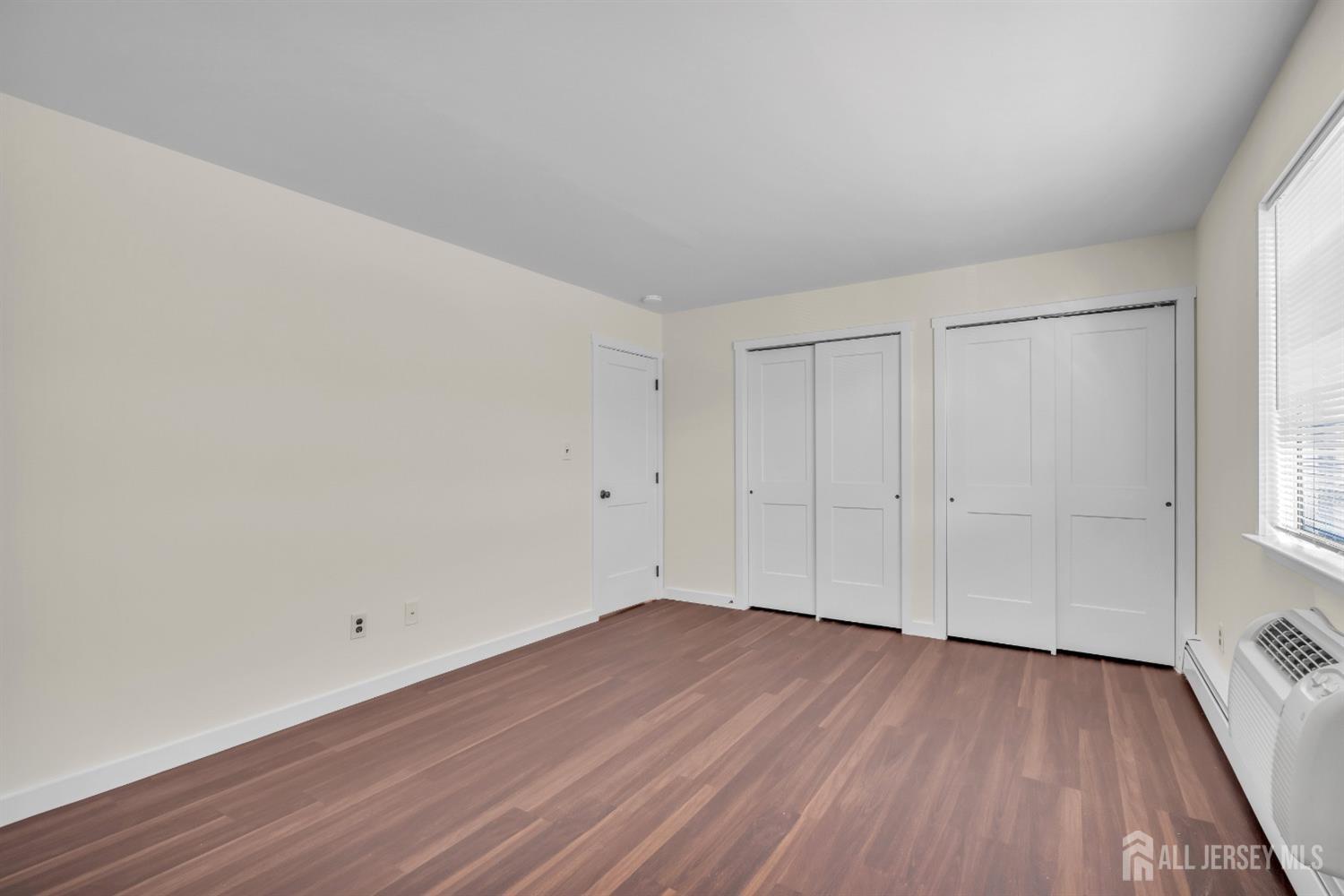 1228 Cricket Lane