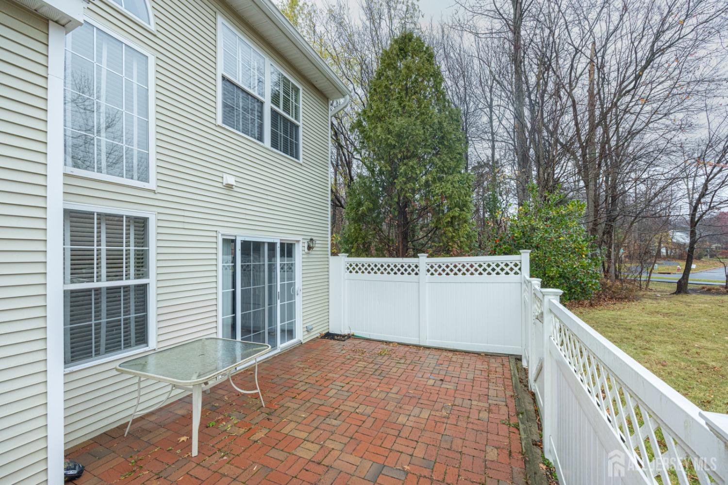 204 Park Knoll Court