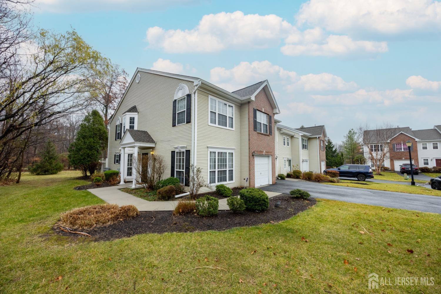 204 Park Knoll Court
