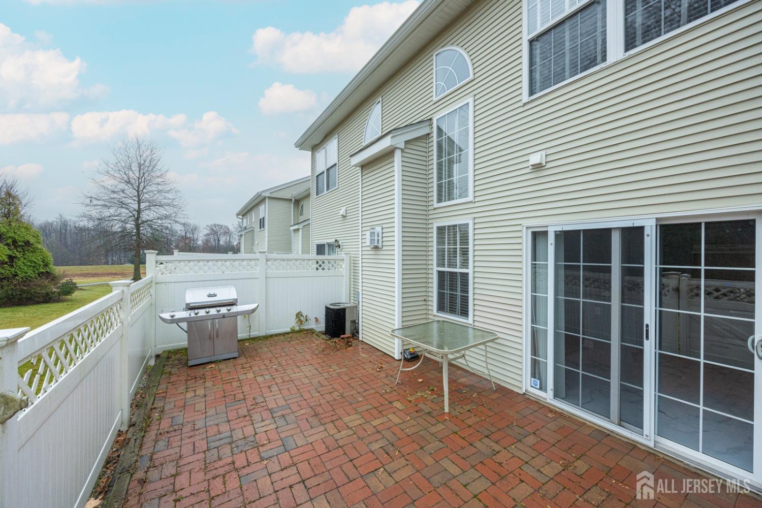 204 Park Knoll Court