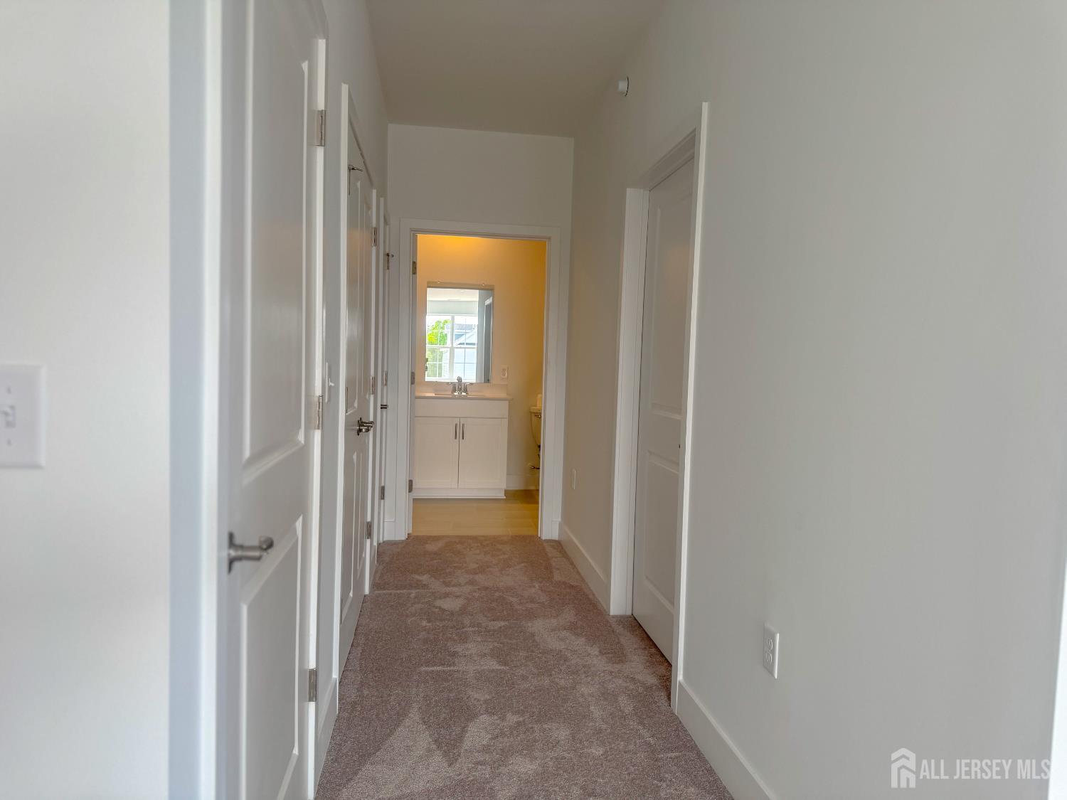 28312 Radford Court