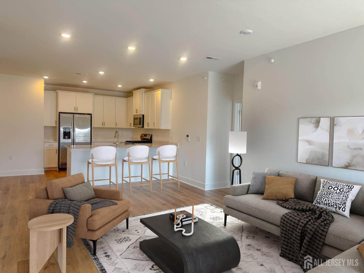 28312 Radford Court