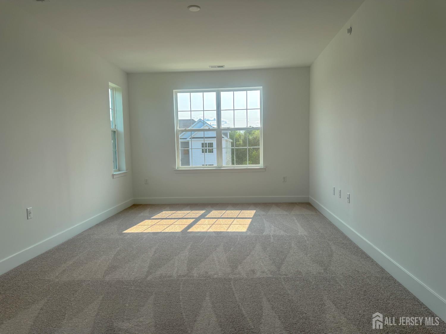 28312 Radford Court