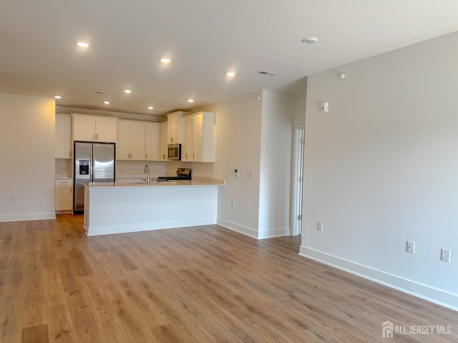 28312 Radford Court