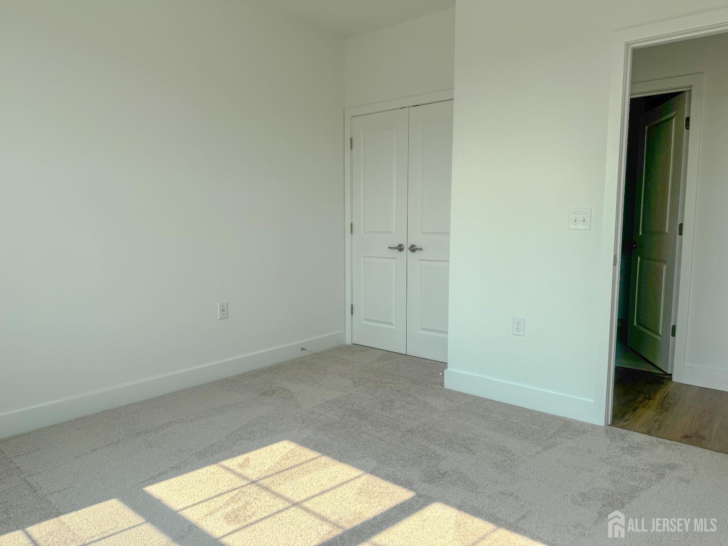 28312 Radford Court