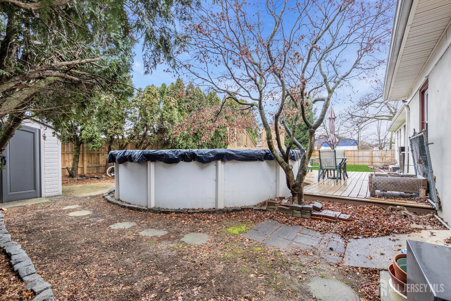 505 Summit Street