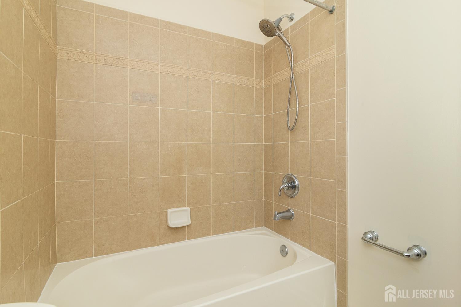 4 Timber Grove Court