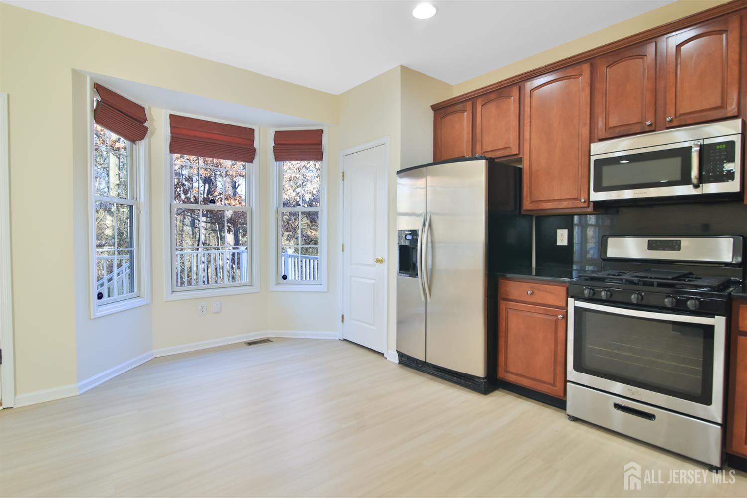 4 Timber Grove Court