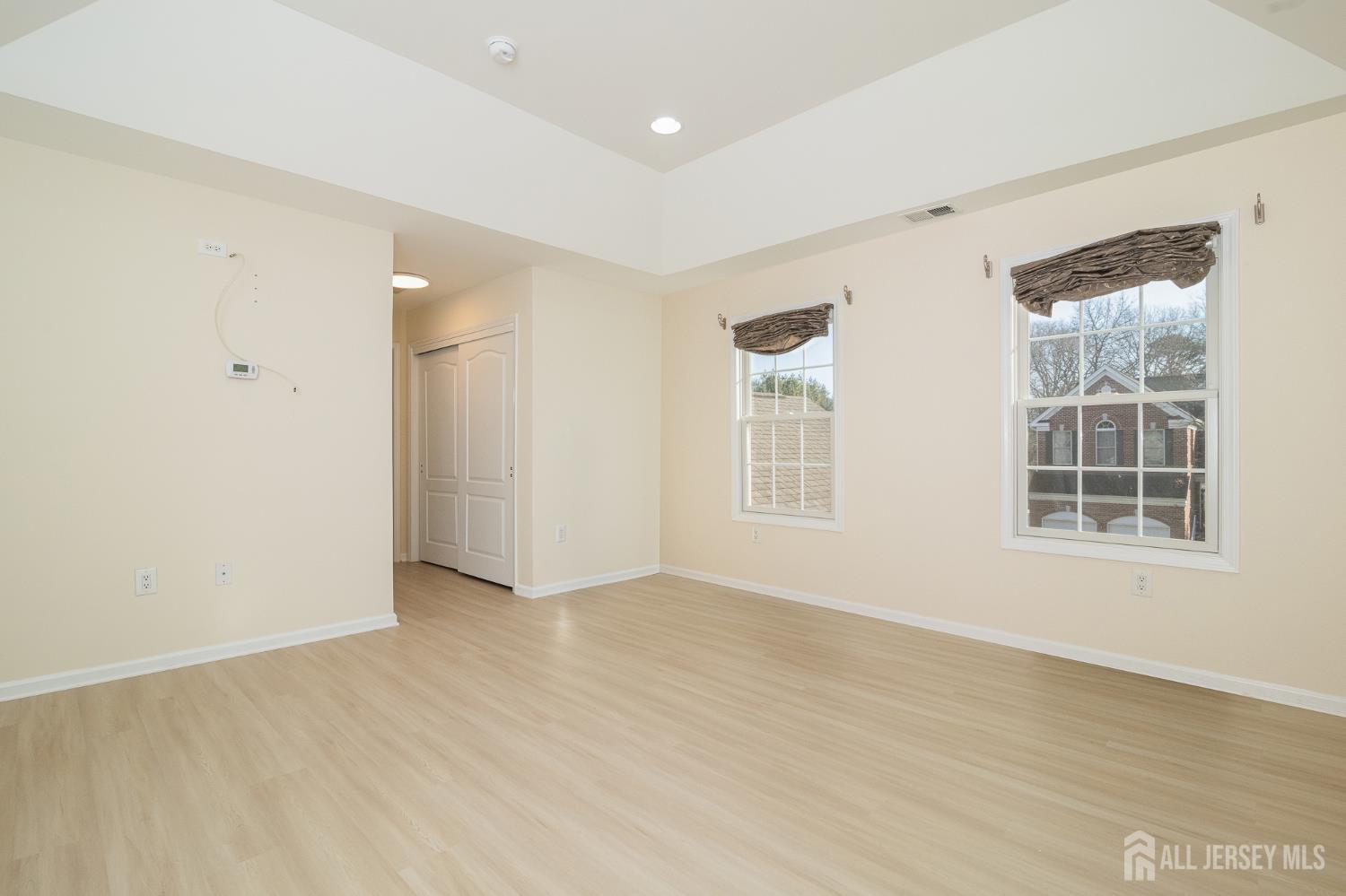 4 Timber Grove Court