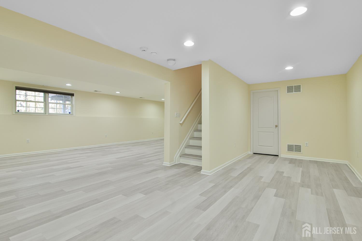 4 Timber Grove Court