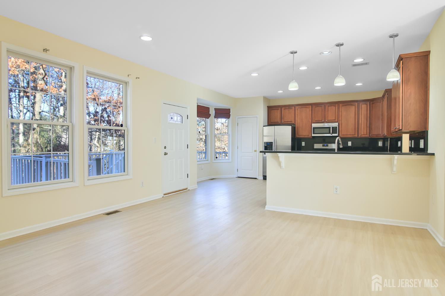 4 Timber Grove Court