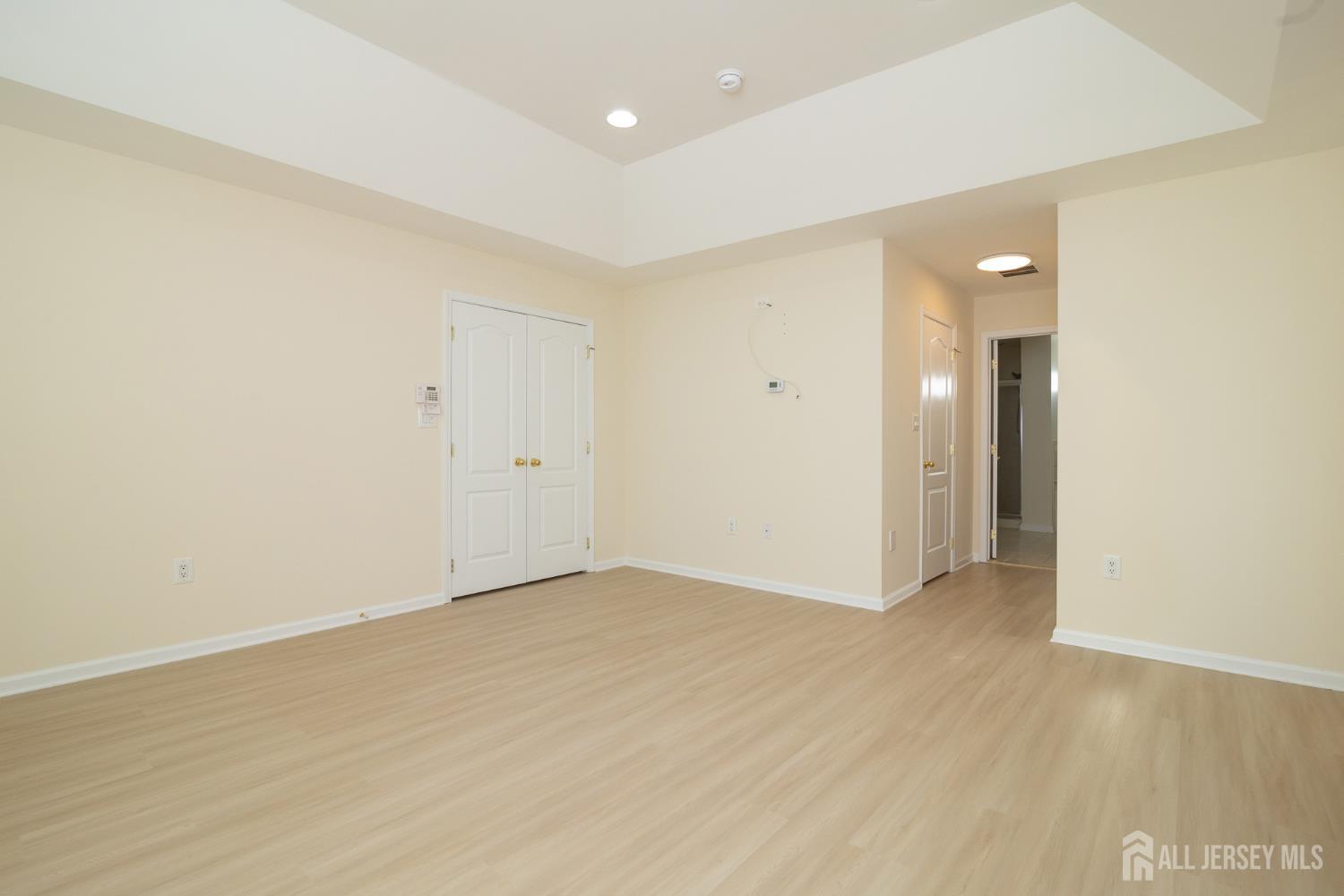 4 Timber Grove Court