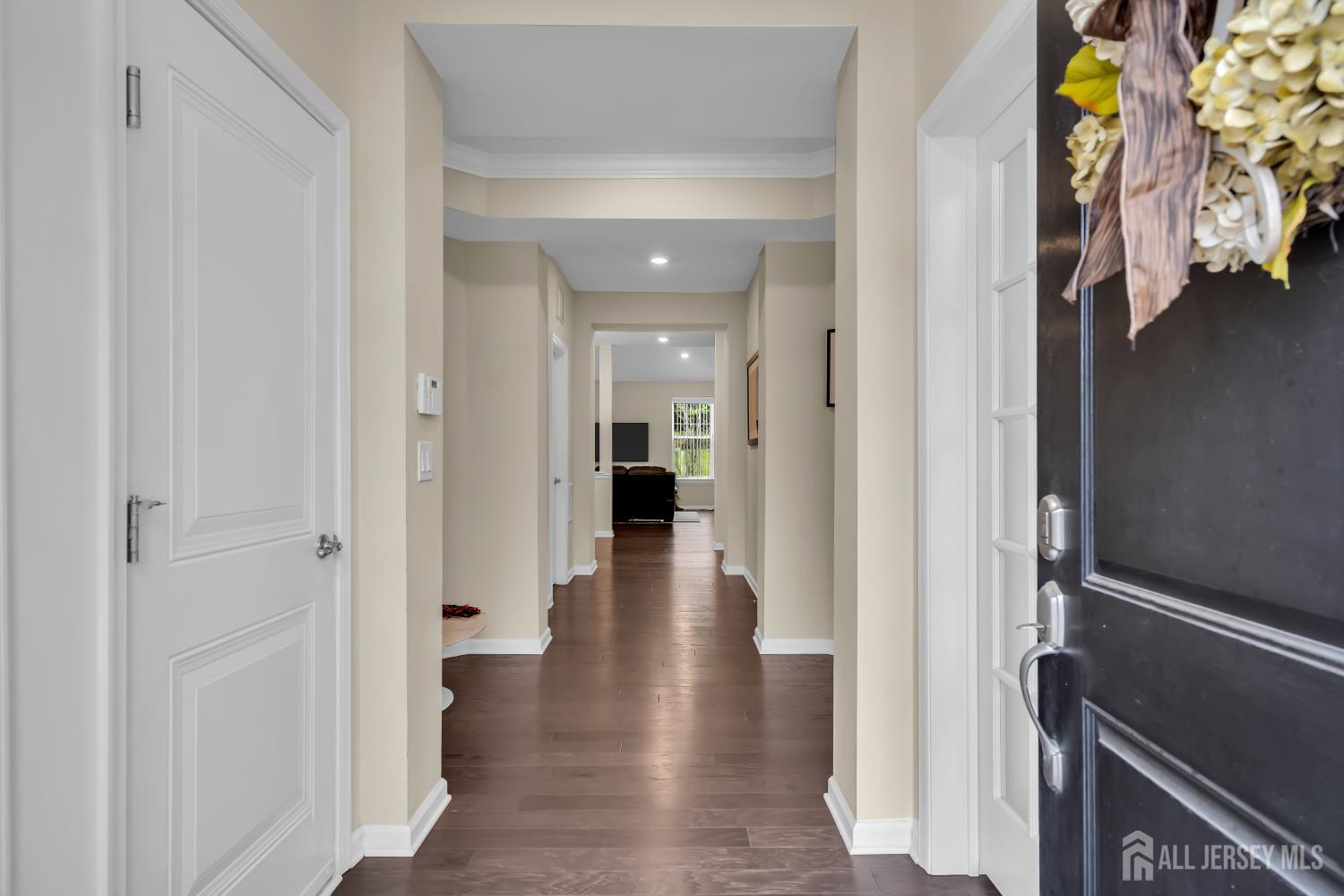43 Bernini Way