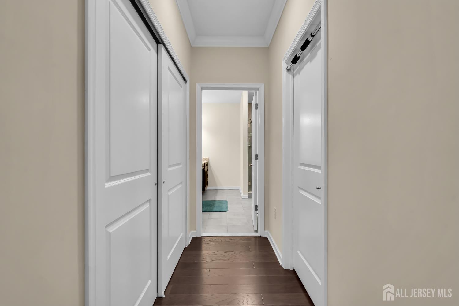 43 Bernini Way