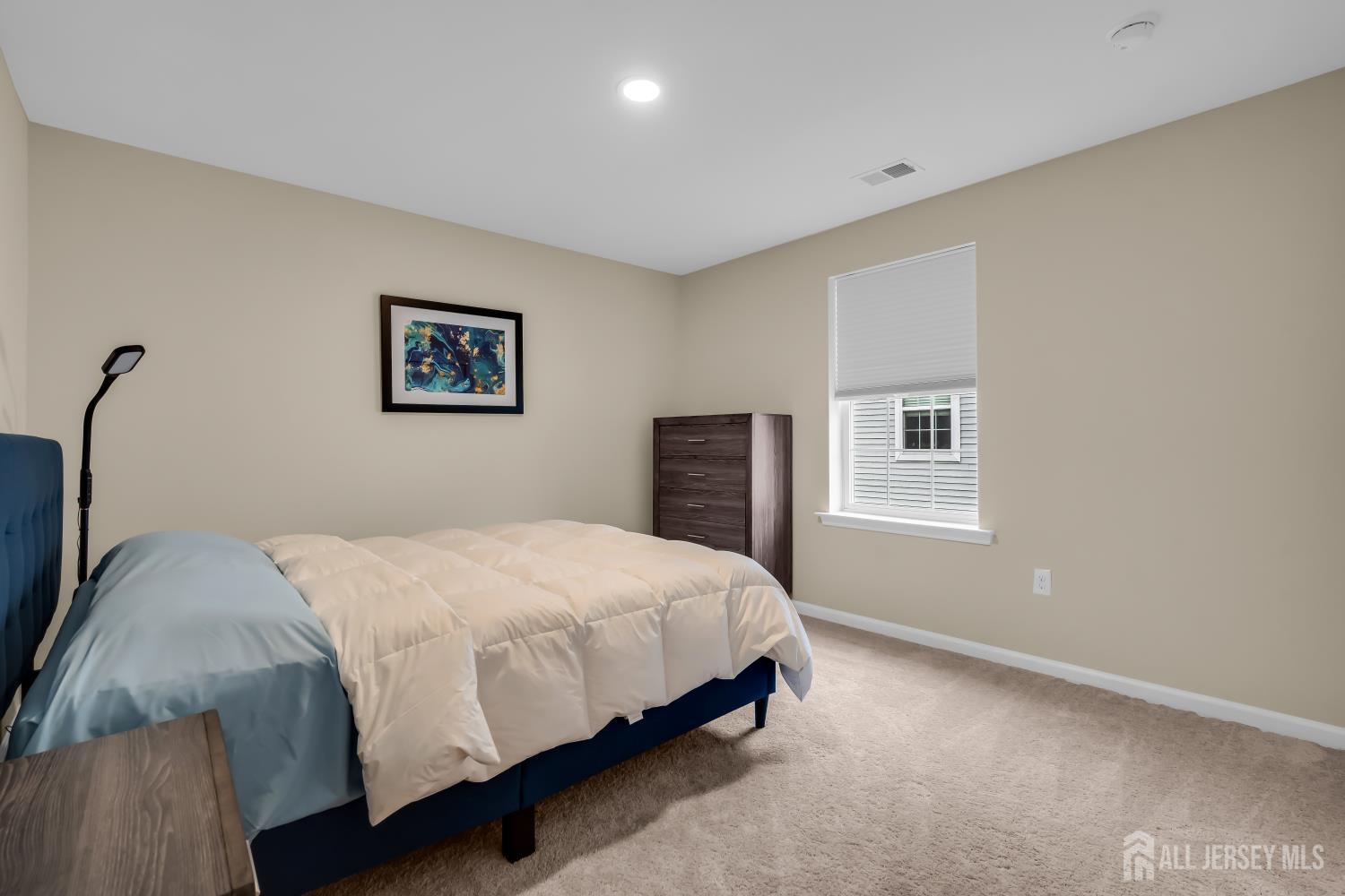 43 Bernini Way