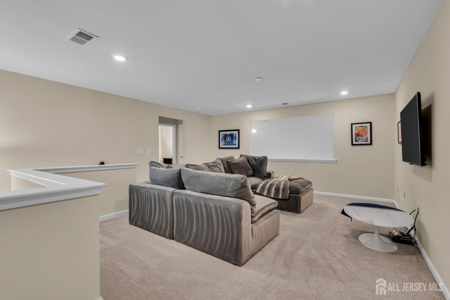 43 Bernini Way