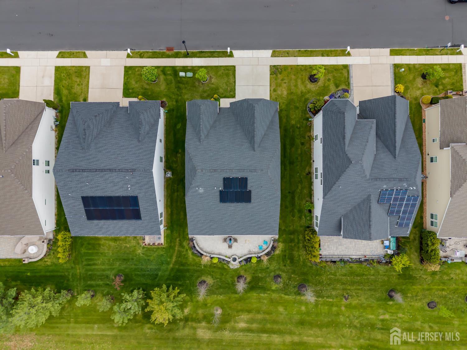 43 Bernini Way