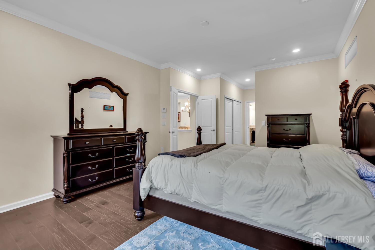 43 Bernini Way