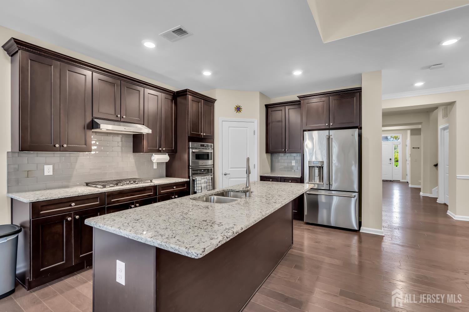 43 Bernini Way