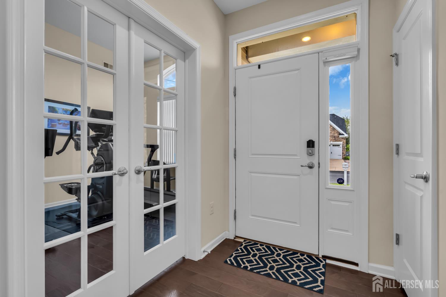 43 Bernini Way