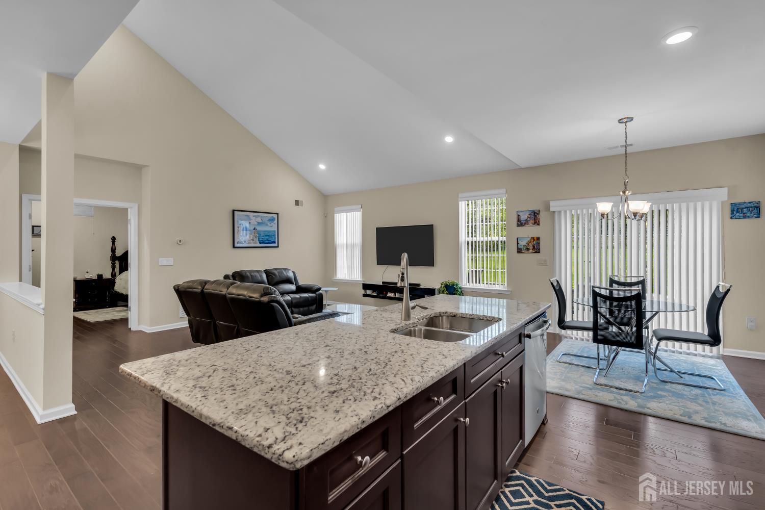 43 Bernini Way