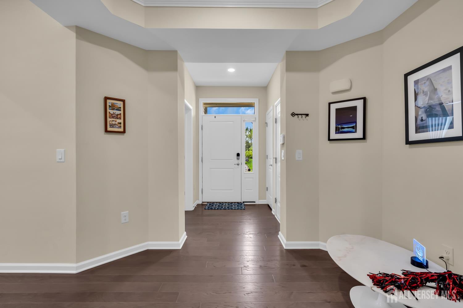 43 Bernini Way