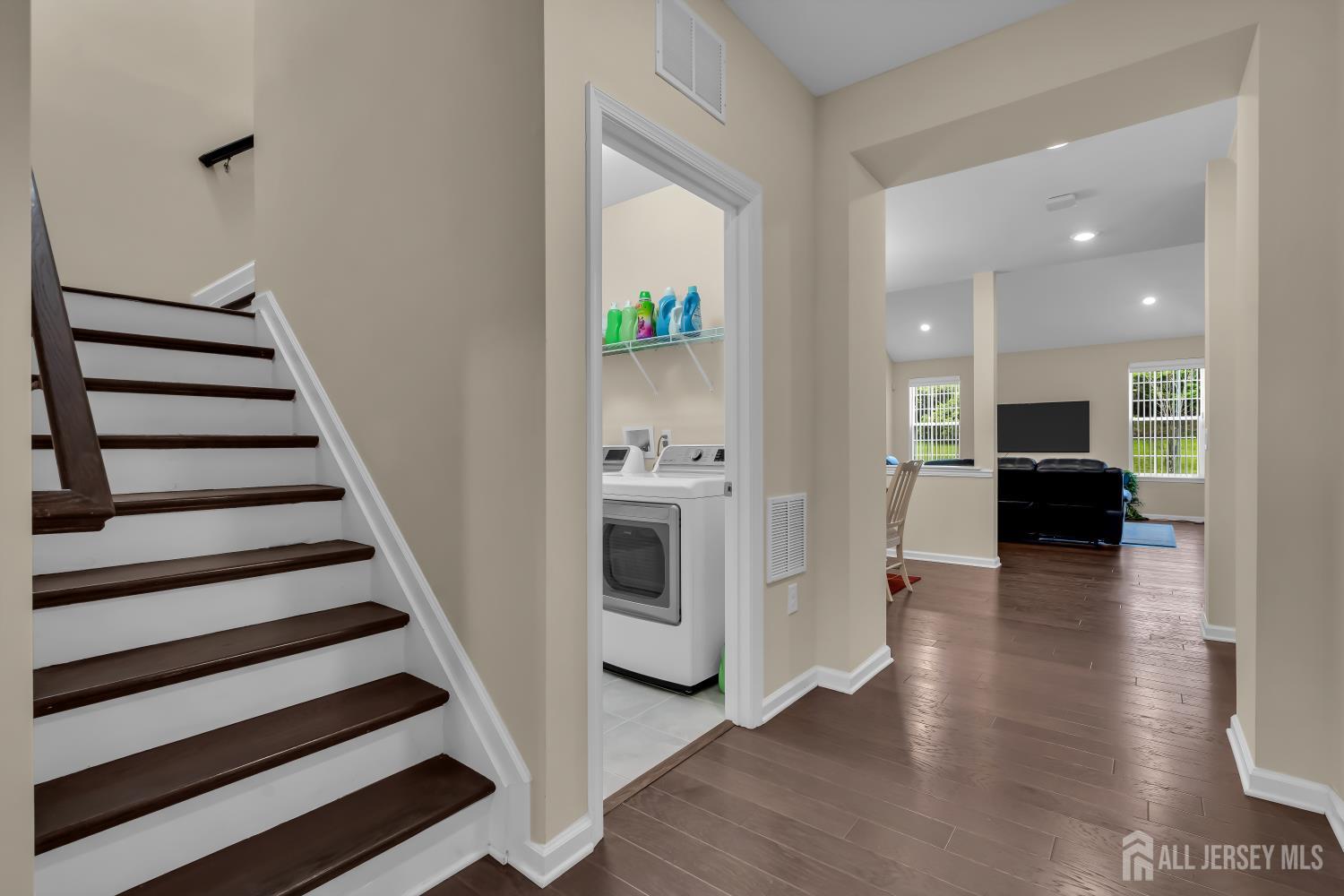 43 Bernini Way