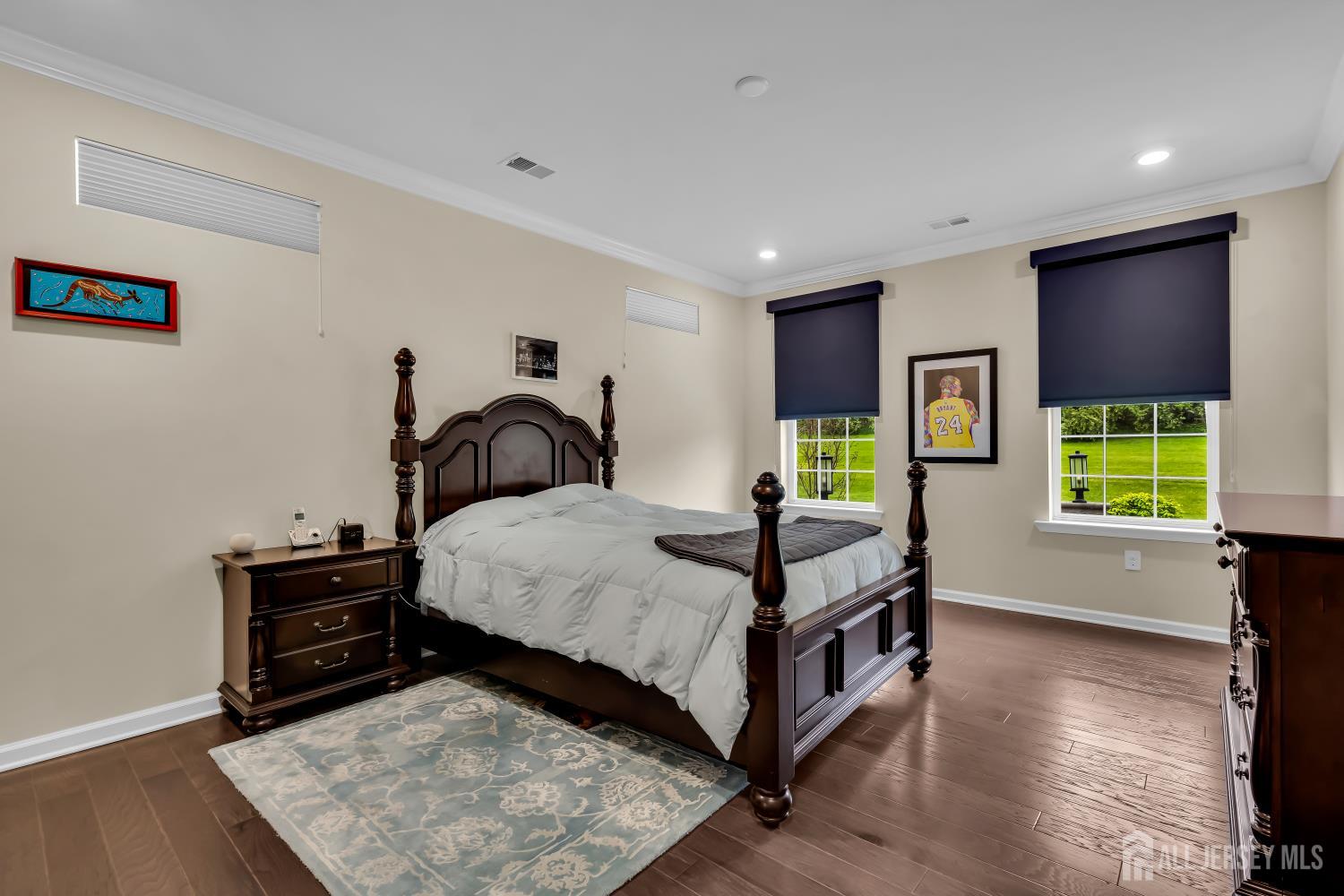 43 Bernini Way