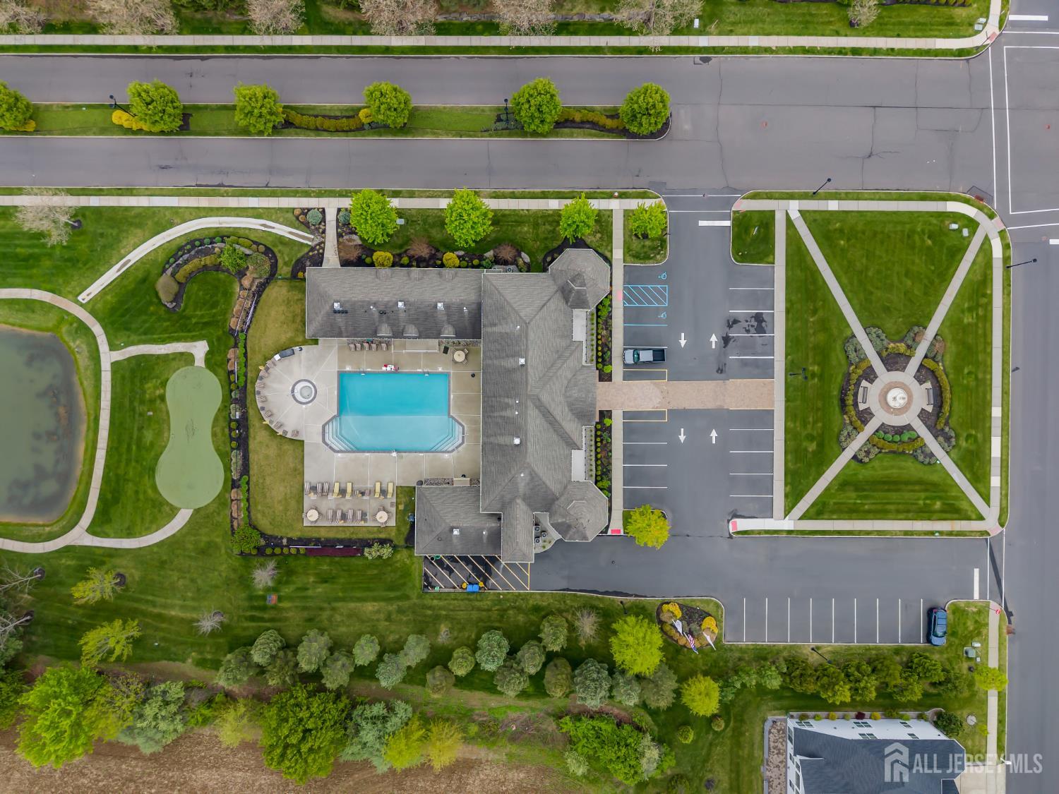 43 Bernini Way