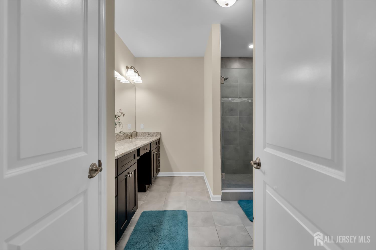 43 Bernini Way