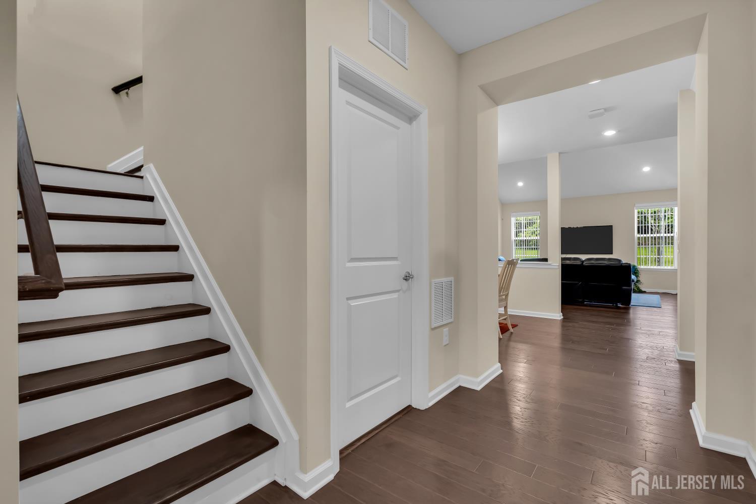 43 Bernini Way