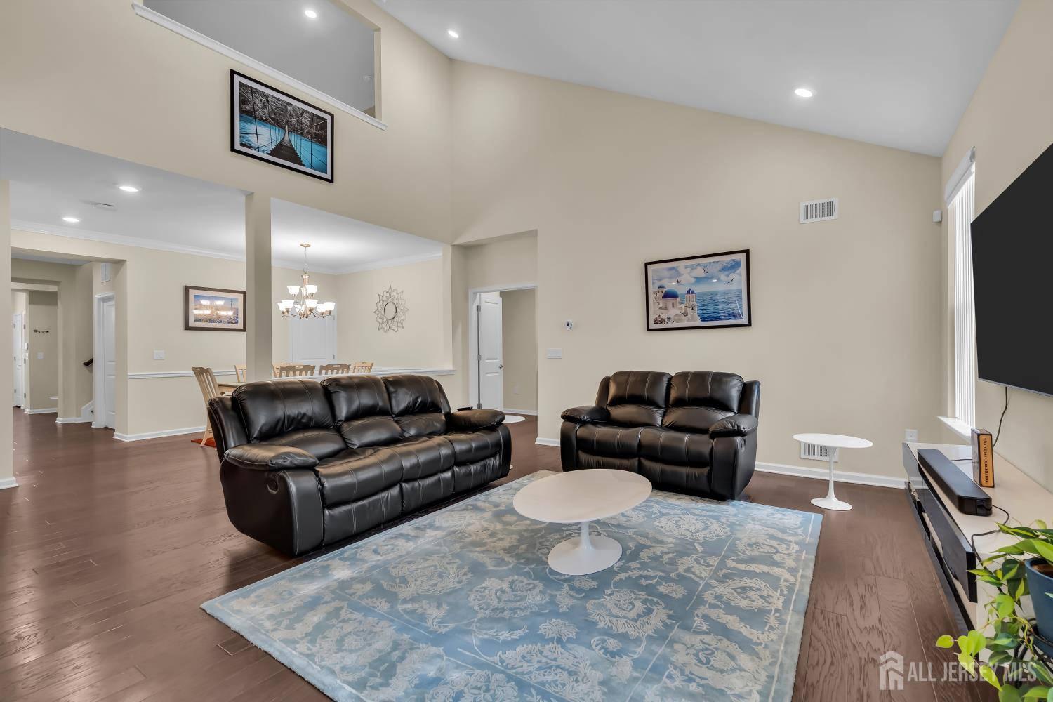 43 Bernini Way