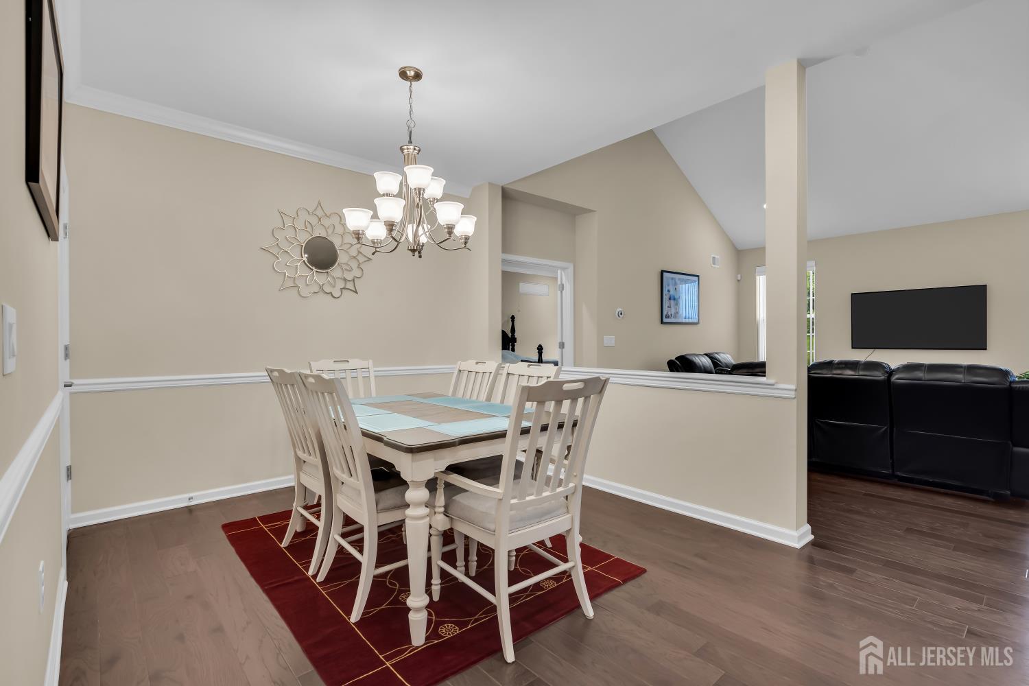 43 Bernini Way