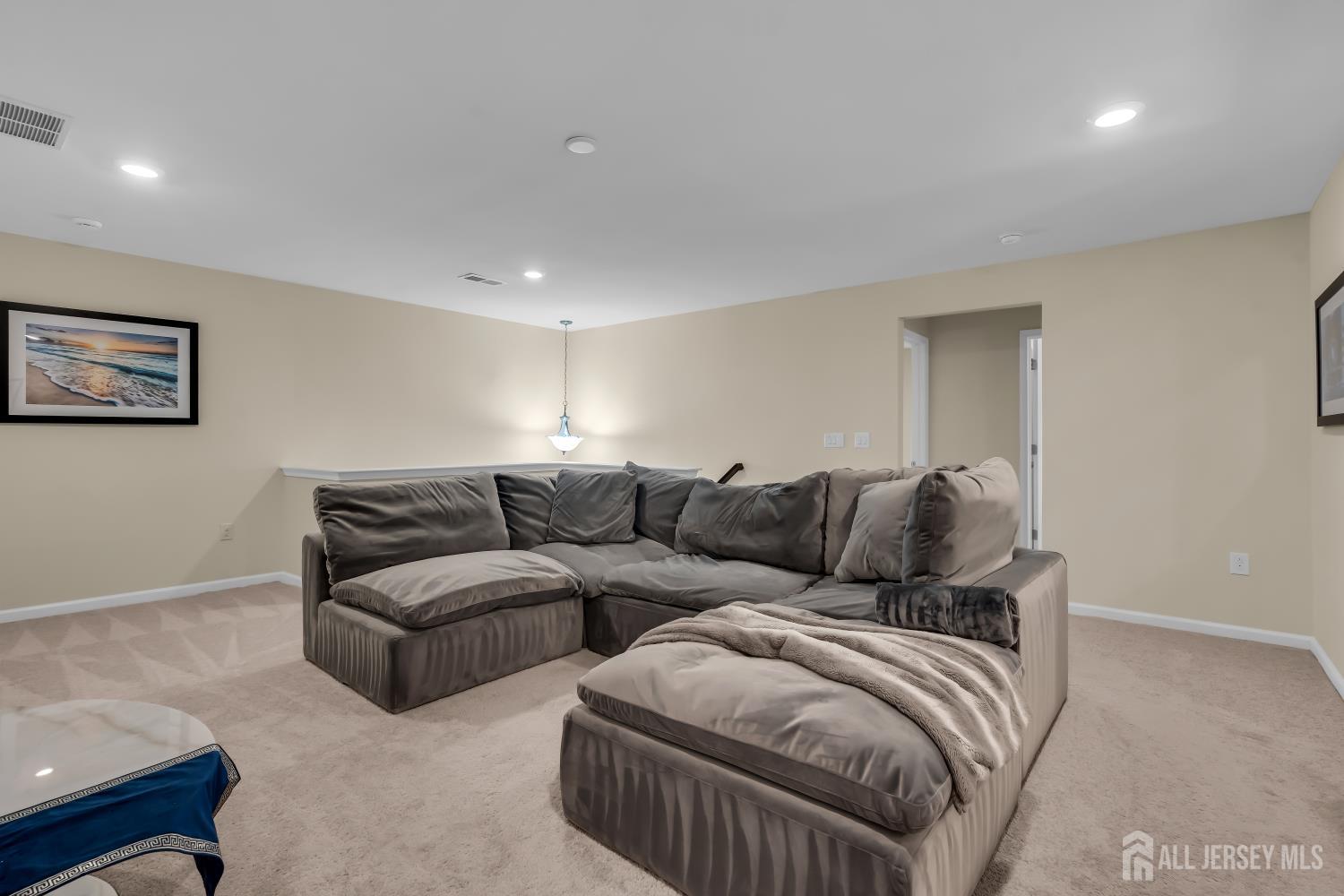 43 Bernini Way