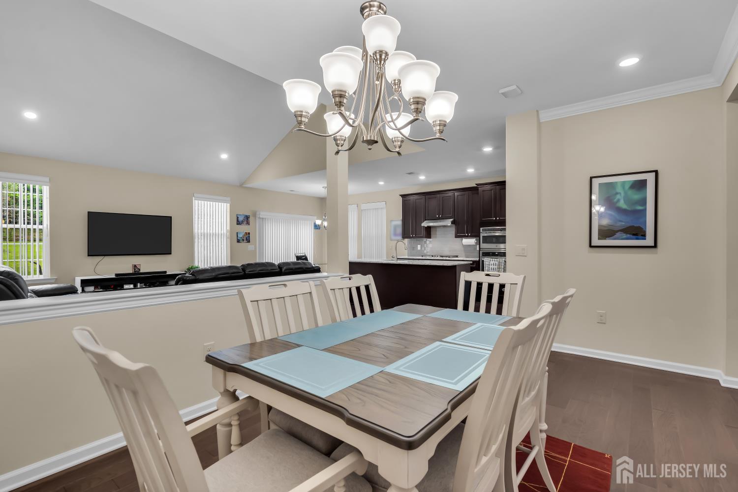 43 Bernini Way