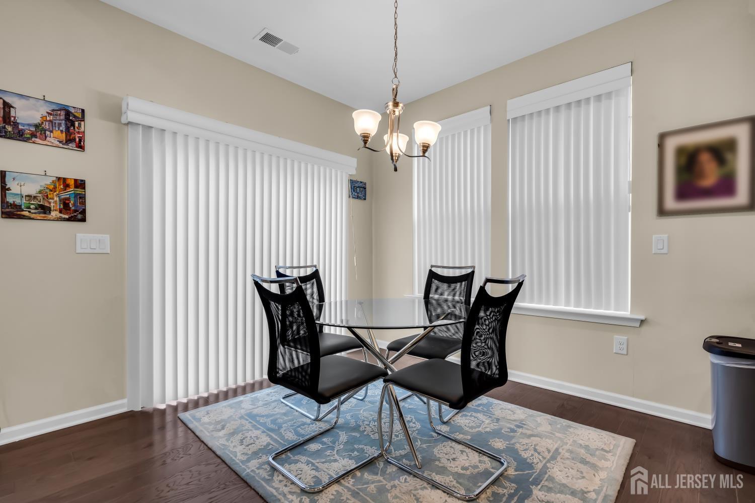 43 Bernini Way