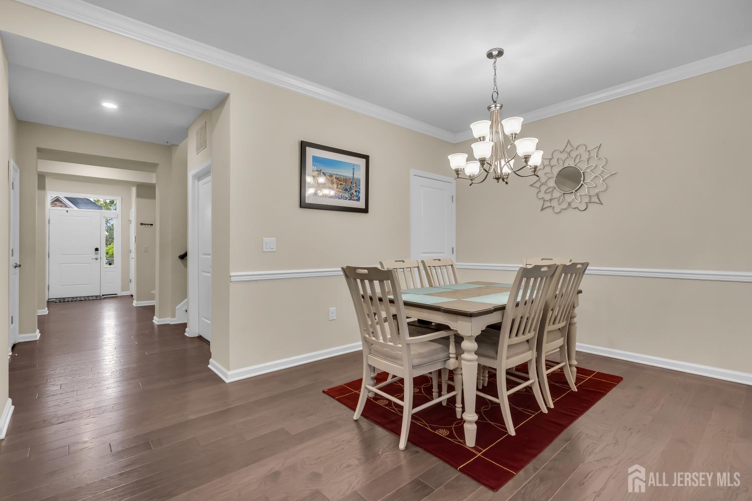 43 Bernini Way