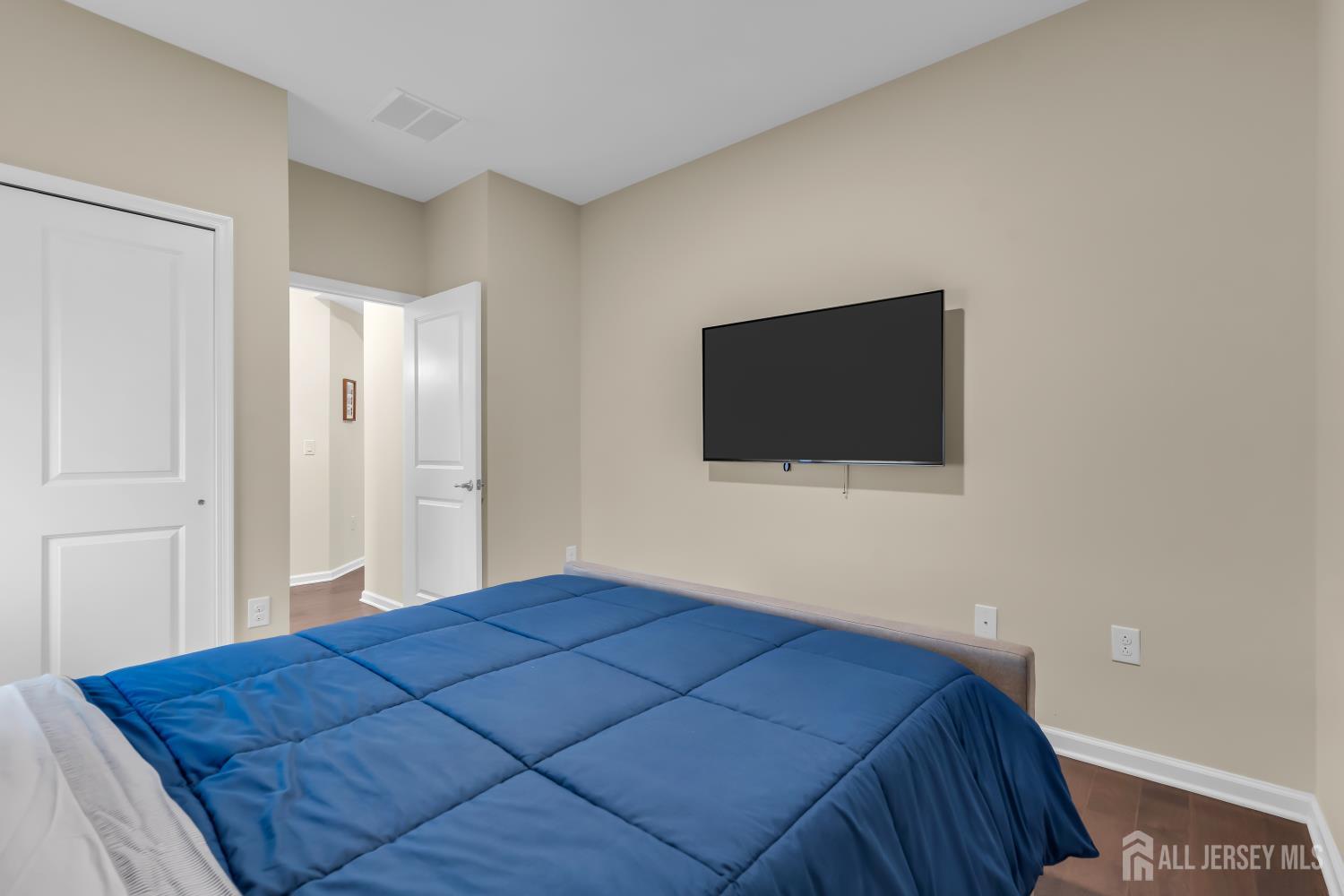 43 Bernini Way