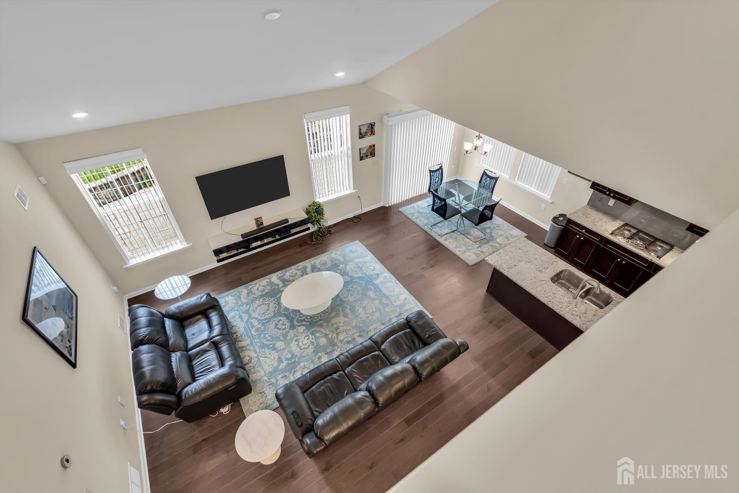 43 Bernini Way