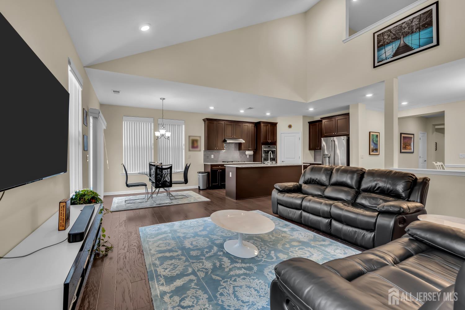 43 Bernini Way