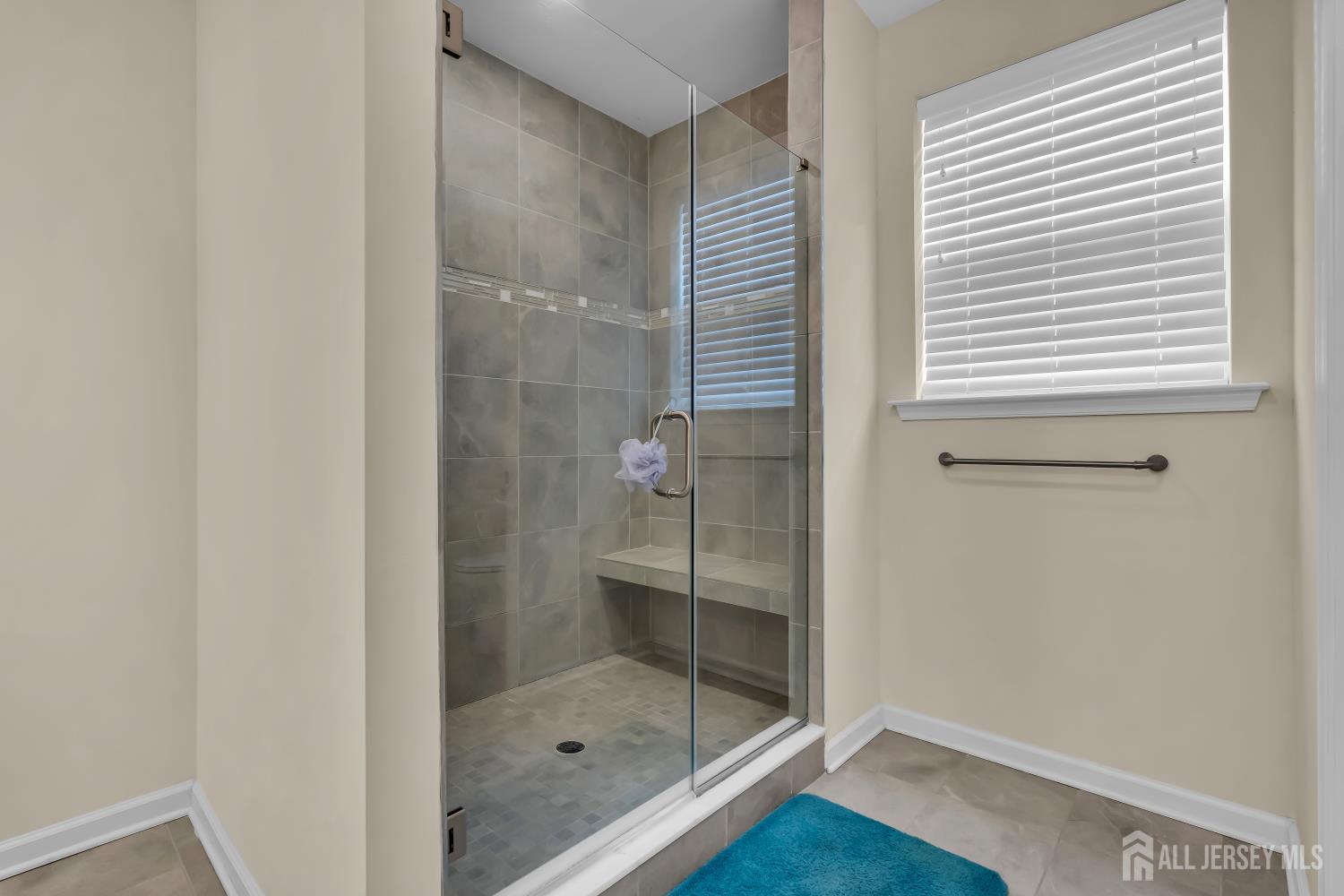 43 Bernini Way