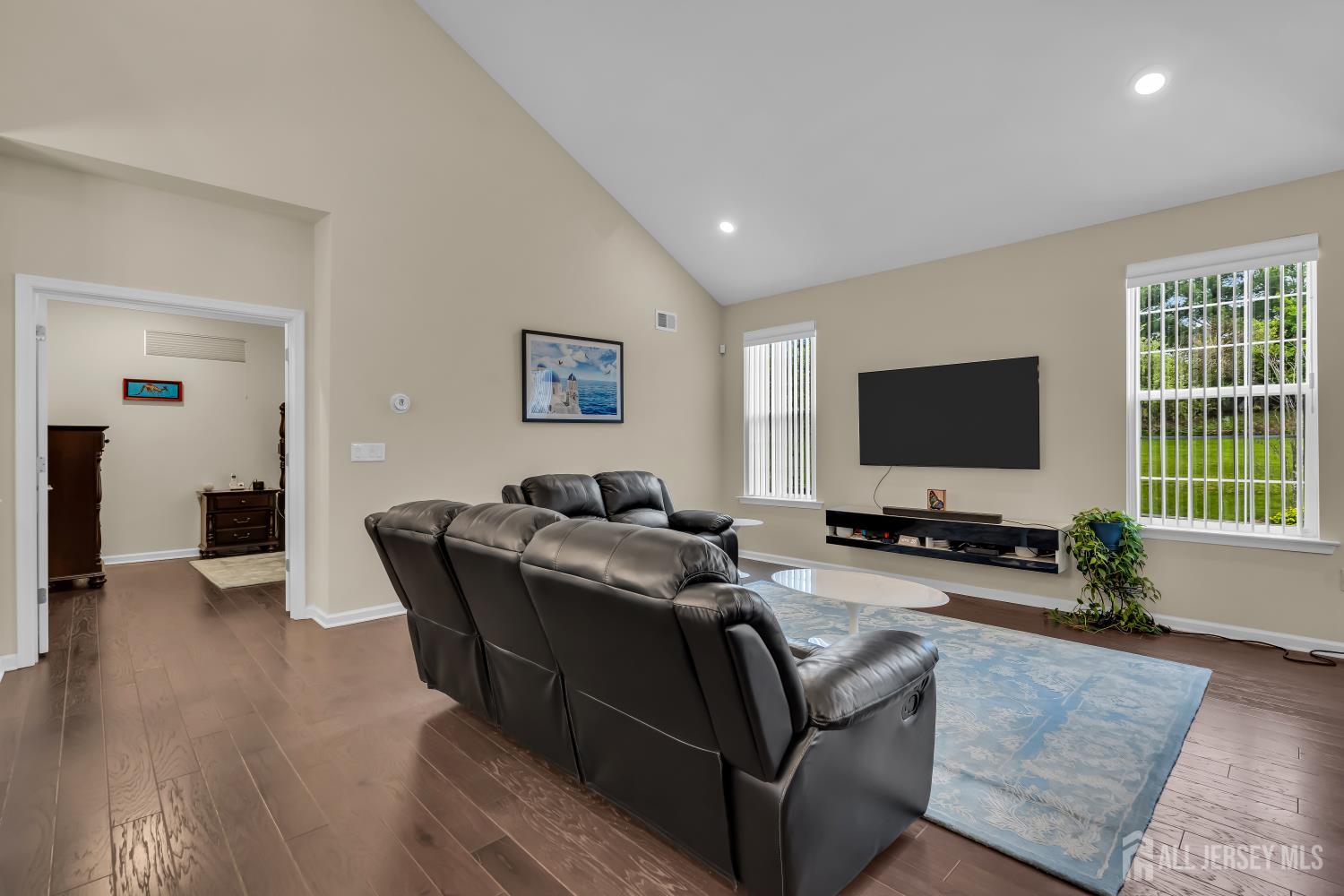 43 Bernini Way