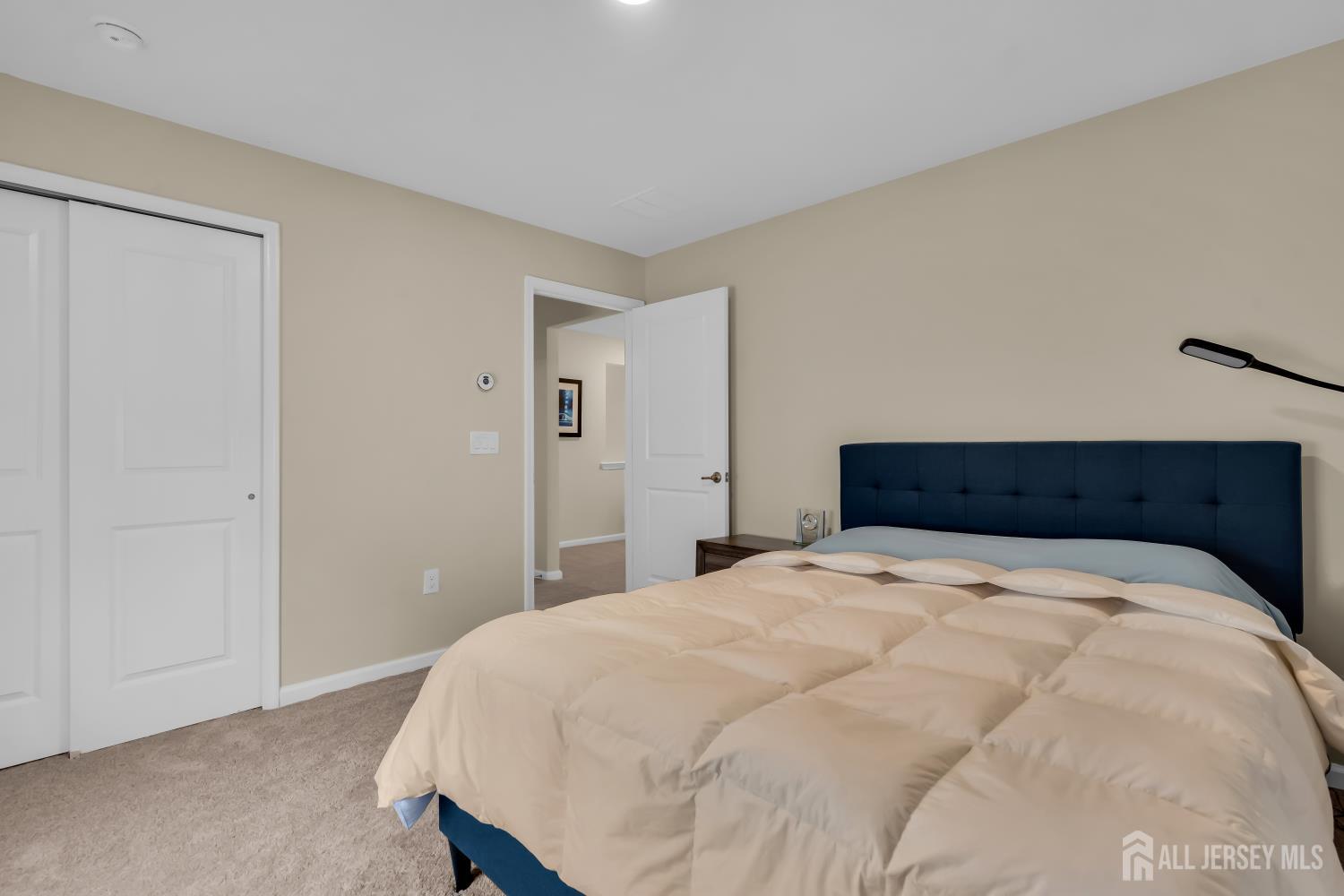 43 Bernini Way