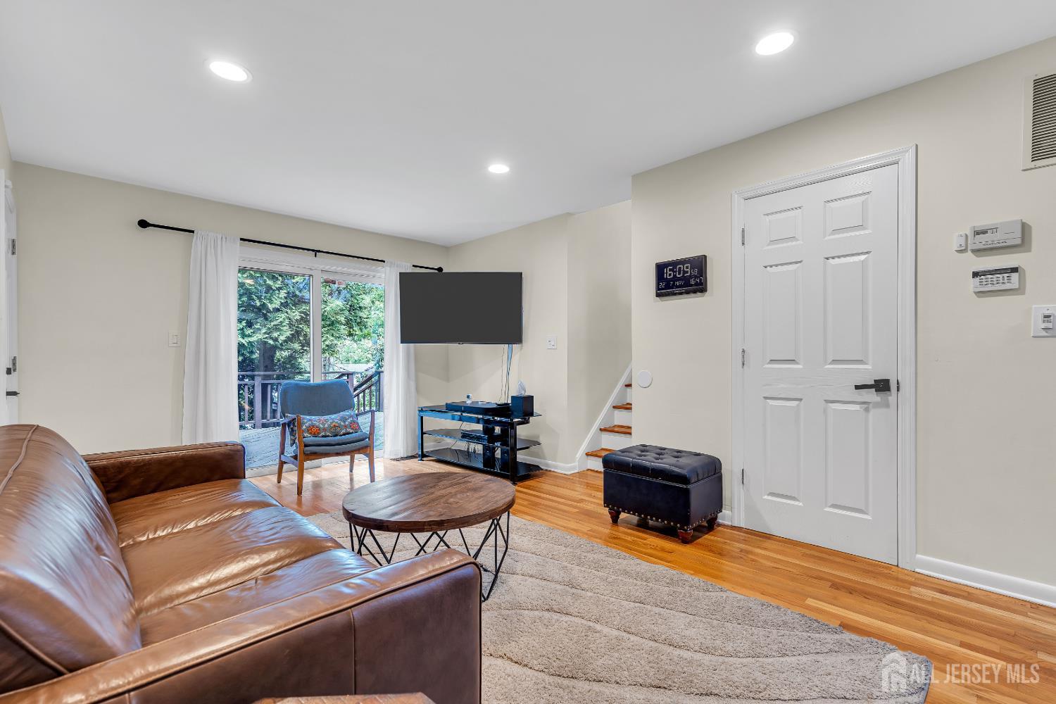 9 Colt Court