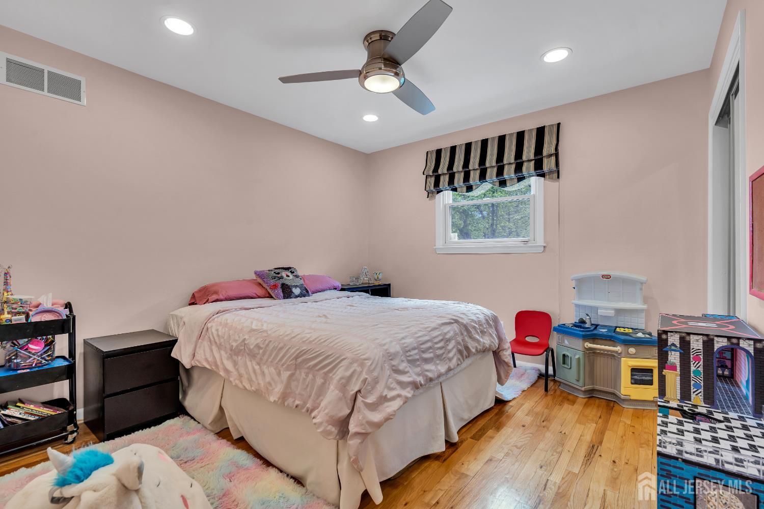 9 Colt Court
