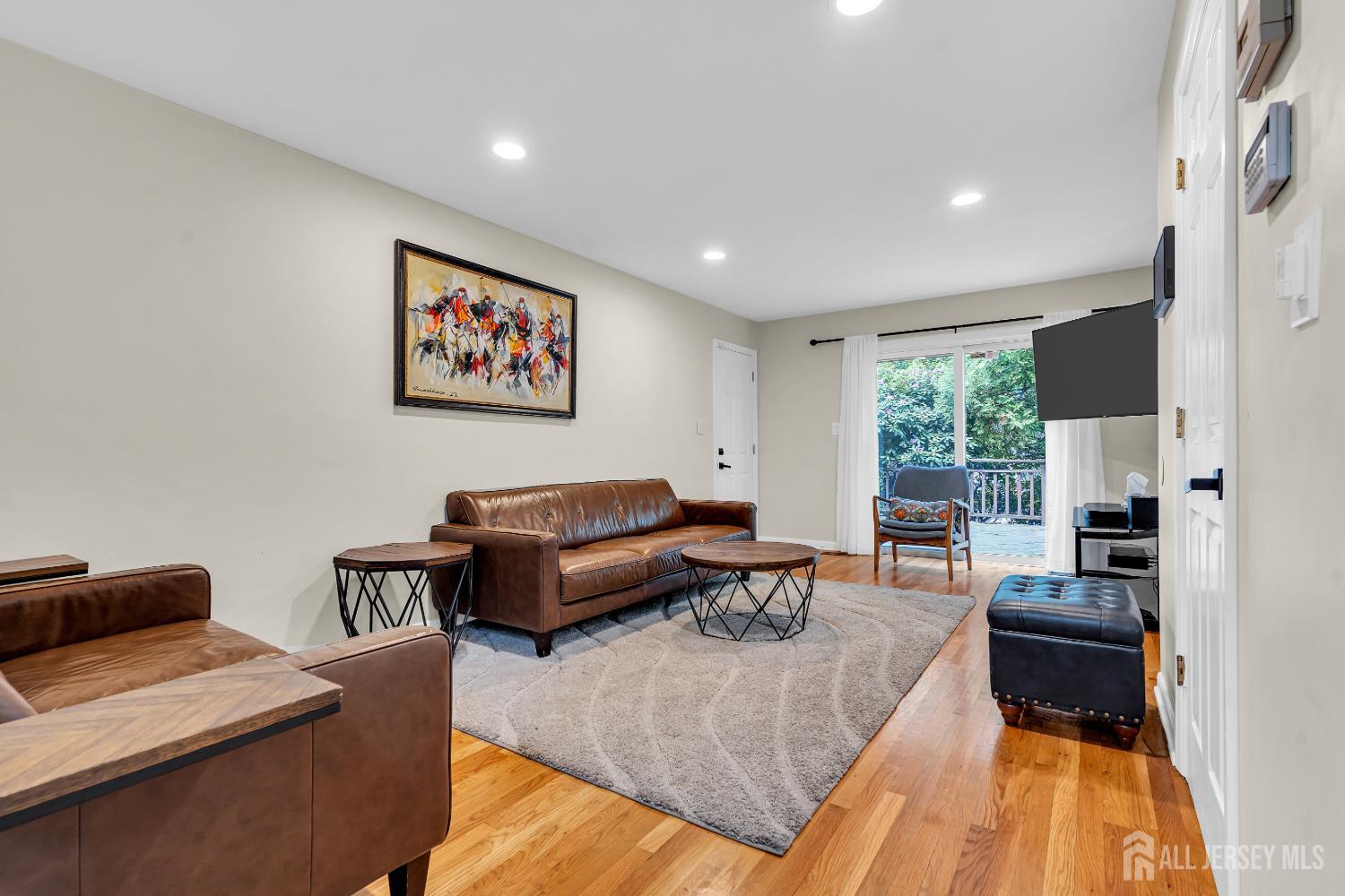 9 Colt Court