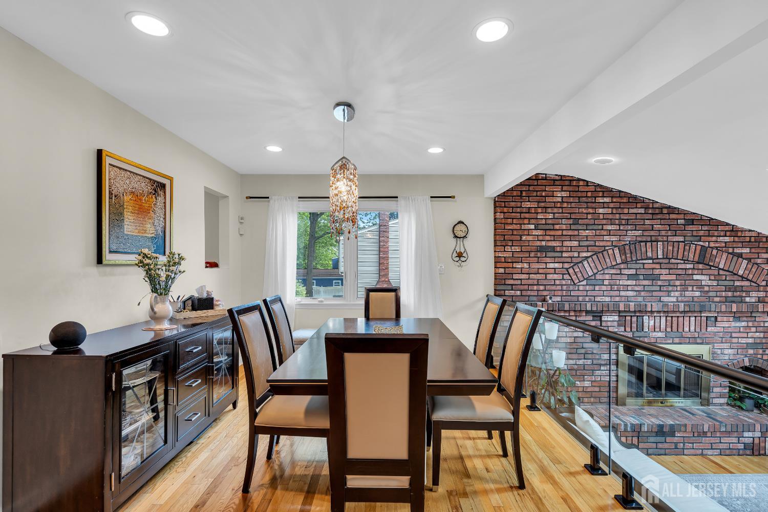 9 Colt Court
