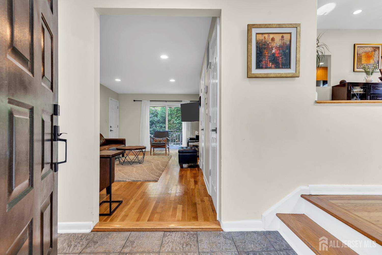 9 Colt Court