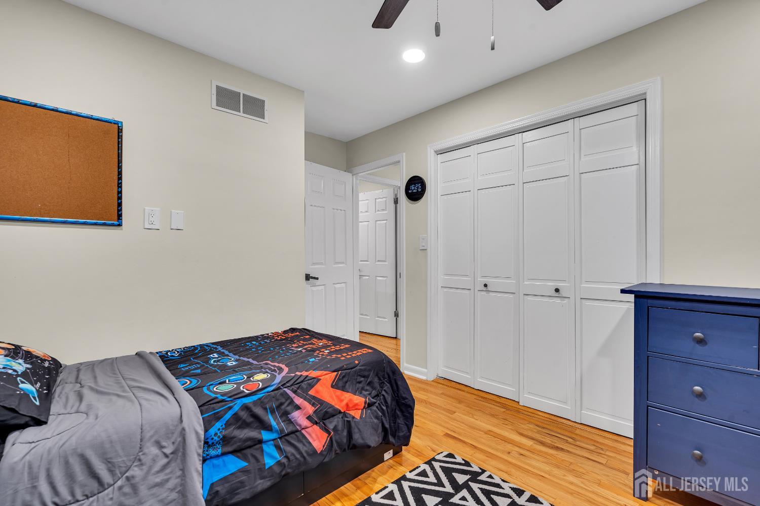 9 Colt Court