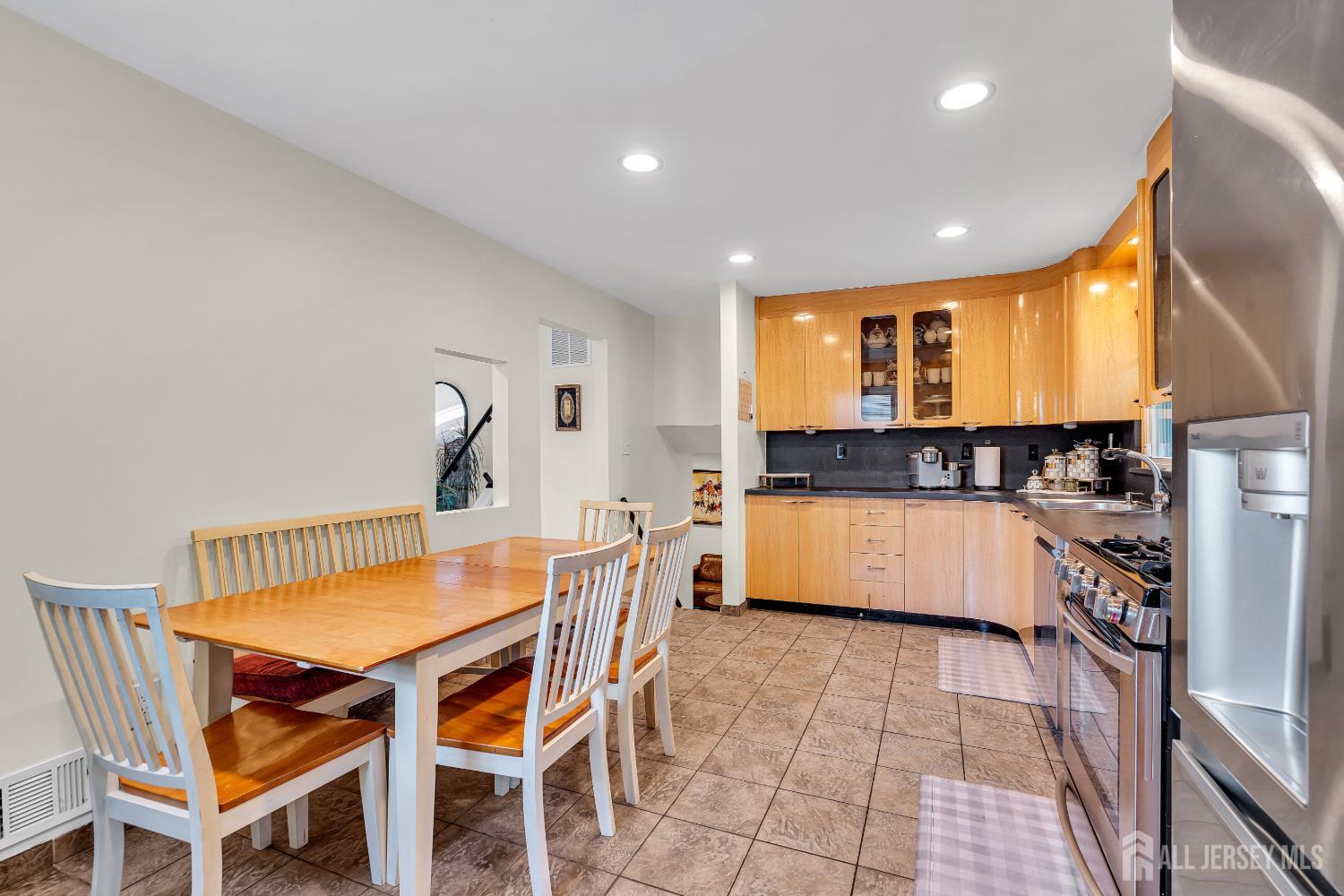 9 Colt Court